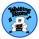 Waiting Room Logo